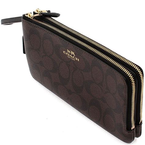 coach wristlet cheap|coach wristlets for women.